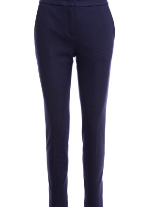 Брюки MARC CAIN (7119): фото - Invogue